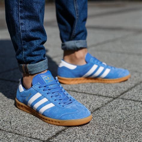 adidas vintage herren schuhe|adidas schuhe herren sale.